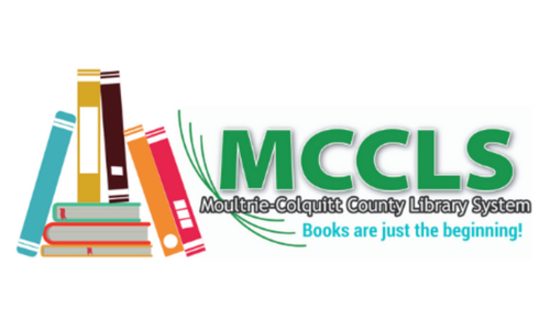 Moultrie-Colquitt County Library System African American funeral programs