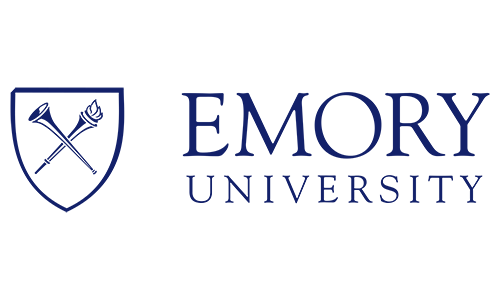 Emory University Desegregation Collection
