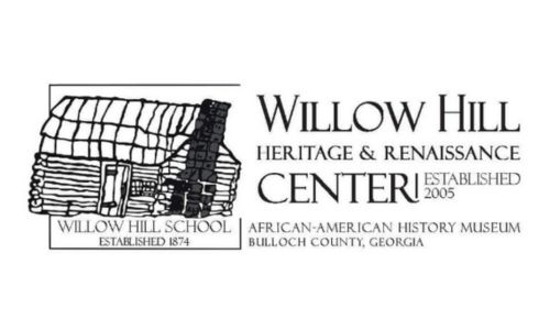 Willow Hill: If These Cemeteries Could Talk